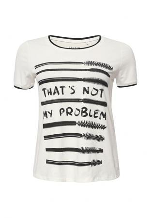 Футболка Studio Untold