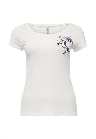 Футболка Only