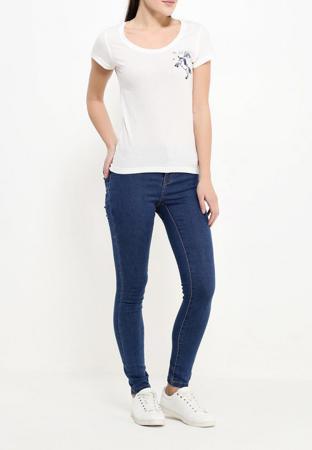 Футболка Only