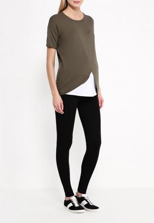 Футболка Topshop Maternity