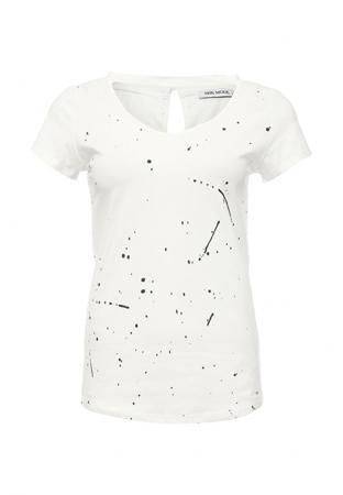 Футболка SHK Mode