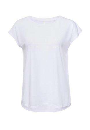 Футболка Baon