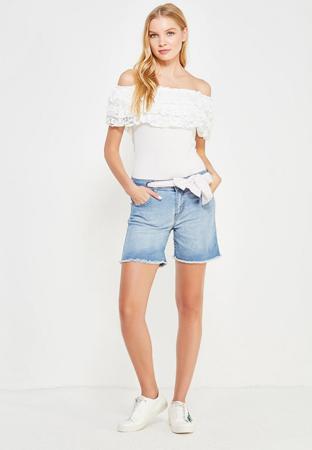 Футболка Rinascimento