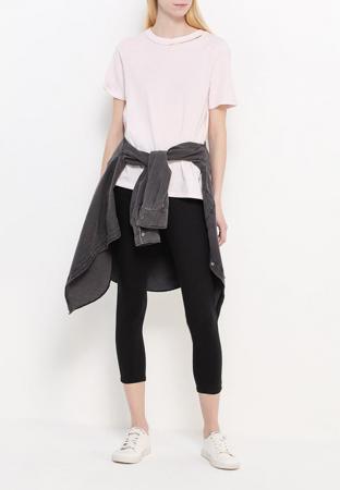 Футболка Topshop