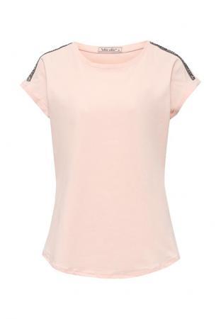 Футболка Chic Chic