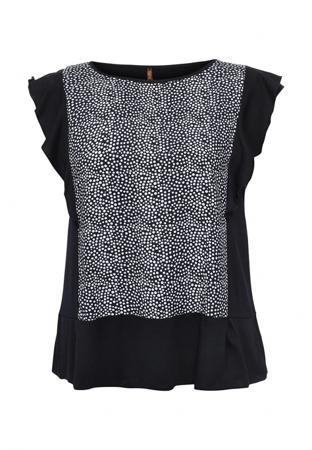 Футболка Baon