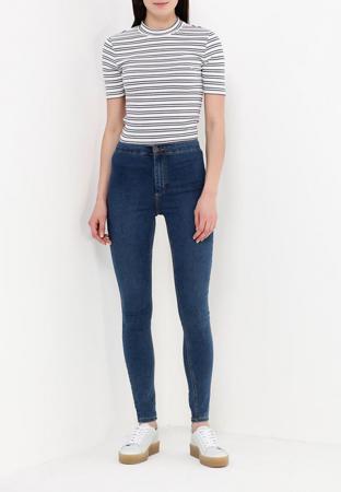 Футболка Only