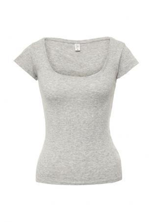 Футболка Piazza Italia