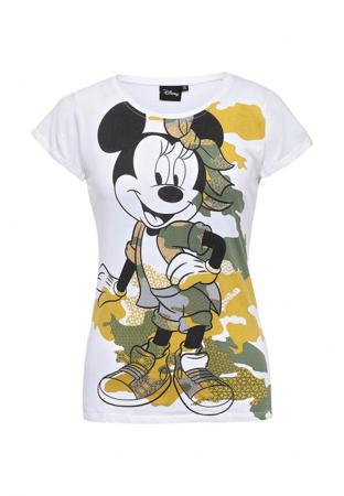 Футболка Piazza Italia