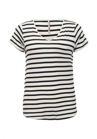 Футболка Baon