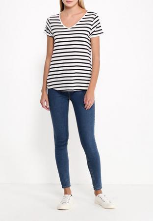 Футболка Baon