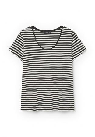 Футболка Mango