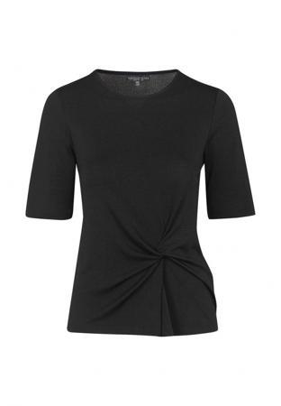 Футболка Topshop