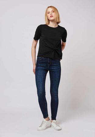 Футболка Topshop