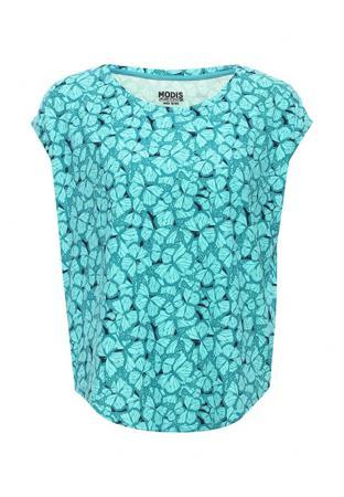 Футболка Modis