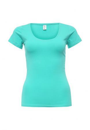 Футболка Piazza Italia