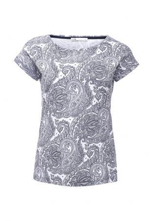 Футболка oodji