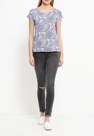 Футболка oodji