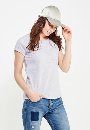 Футболка Sela