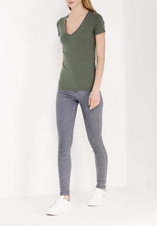 Футболка United Colors of Benetton