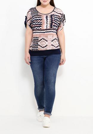 Футболка Vay