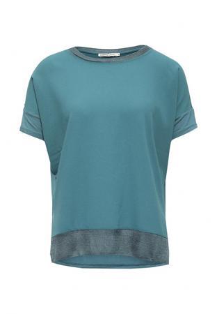 Футболка Zarina