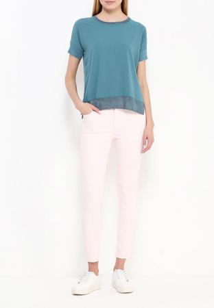 Футболка Zarina