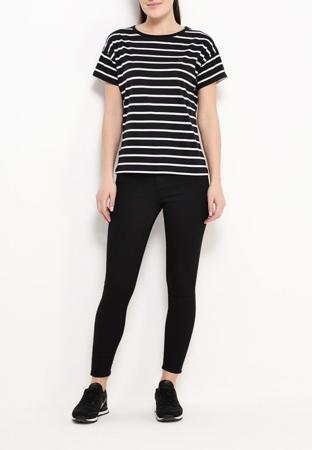 Футболка Fred Perry