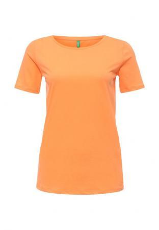 Футболка United Colors of Benetton