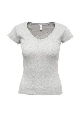 Футболка Piazza Italia