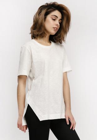 Футболка Monflame