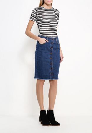 Футболка Dorothy Perkins