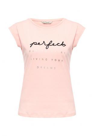 Футболка Sela