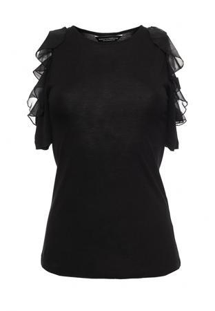 Футболка Dorothy Perkins