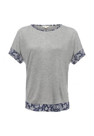 Футболка Wrangler