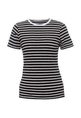 Футболка Befree