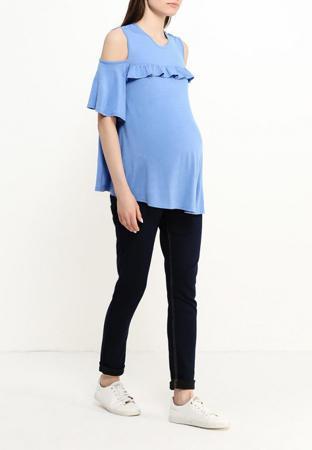 Футболка Dorothy Perkins Maternity