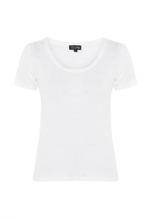 Футболка Topshop