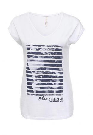 Футболка Baon