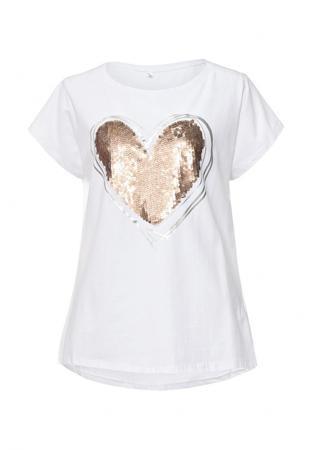 Футболка B.Style