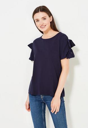 Футболка Banana Republic