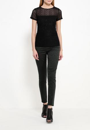 Футболка Dorothy Perkins