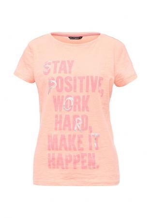 Футболка Sela