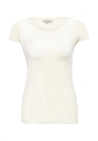 Футболка Bruebeck Футболка Bruebeck