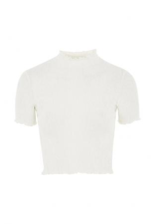 Футболка Topshop
