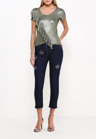 Футболка Rinascimento