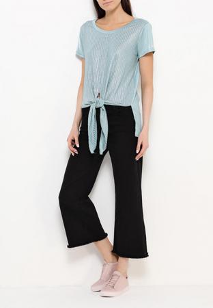 Футболка Rinascimento