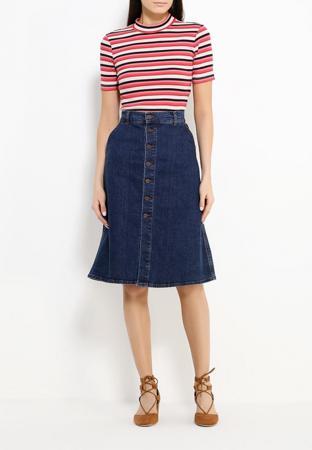 Футболка Only