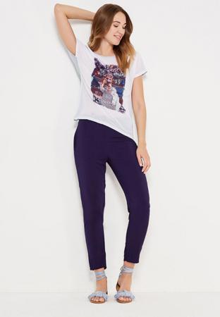 Футболка Incity