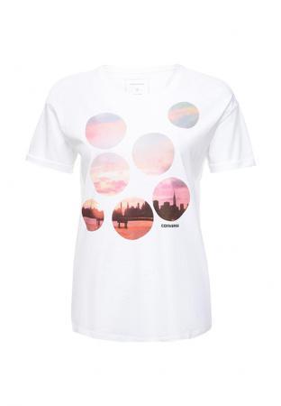 Футболка Converse